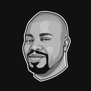 Picture of djhargrove